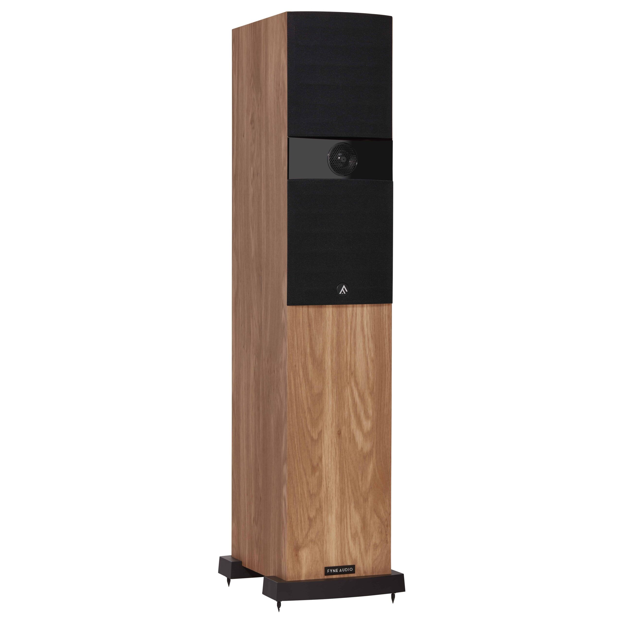 FYNE Audio F303 Floor Standing Speaker System