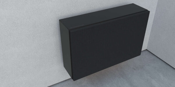 Gallo Acoustics Profile Subwoofer