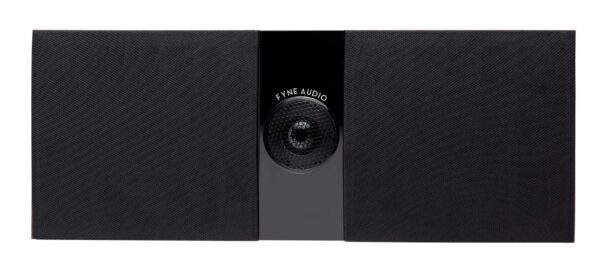 FYNE Audio F300 LCR Home Theatre Speaker