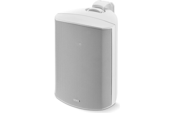 Focal 100 OD6 - Outdoor Speakers