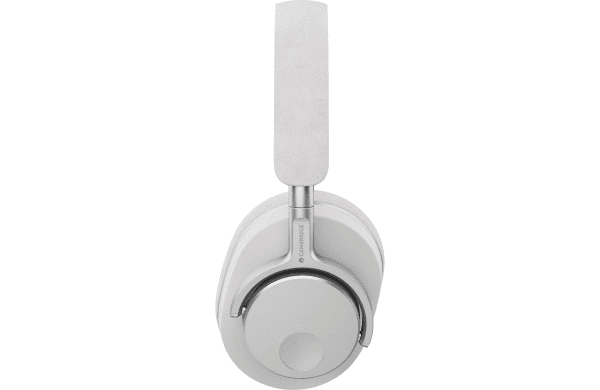 Cambridge Audio Melomania P100 Wireless Noise Canceling Headphones